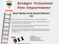 bridger-vfd.com