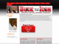 buckicon.com