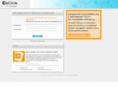buycosmeticsnewsletters.com