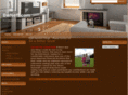 bwneff.com