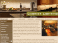 cabinetlighting.org