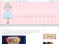 cakeskatiebakes.com