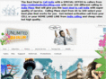 callindiaunlimited.net
