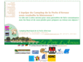 camping-autun.com