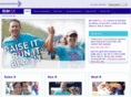 canceresearchuk10.com
