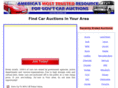 car-auction-online.com