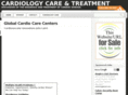 cardiocamp.com