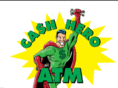 cashhero.com