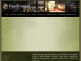 castlewoodcc.org