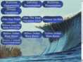 catchthisevent.com