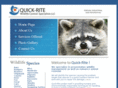 certifiedwildlifecontrol.com