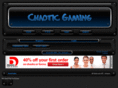 chaoticgaming.com