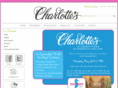 charlottesinc.com