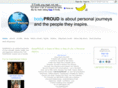 cherishmyself.com