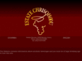 chrisohoou.com