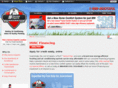 citytin.com