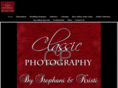 classicphototn.com
