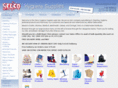 cleaninghygienesupplies.com