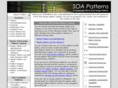 cloudpatterns.org