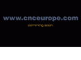 cnceurope.com