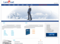 cnecat.cn