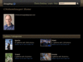 cnelsonimages.com