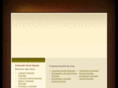 coloradohorseranchesforsale.com