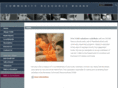 communityresourceboard.com