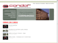condar.net