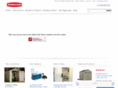 configurationsbyrubbermaid.com