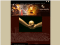 coppersupply.com