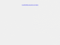 courtierweb.net