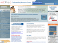 credentialingresources.com