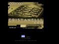 cristanelli.com