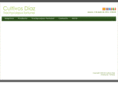 cultivosdiaz.com