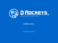 d-rockets.net