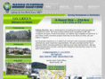 dahanelectric.com