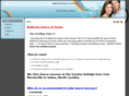 danceathome.org