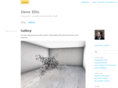 dave-ellis.co.uk