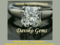 davikogems.com