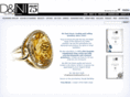 dayandnightjewellery.com