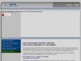 daysmachinerymovers.com