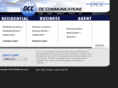 dccld.com