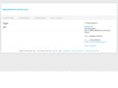 deguisement-pirate.com