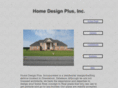 designplus1.com