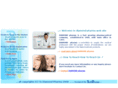 diamond-pharma.net