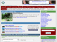 dicksontn.com