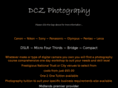 digitalcapturezone.com
