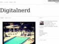 digitalnerd.net