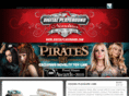 digitalplaygroundnovelties.com